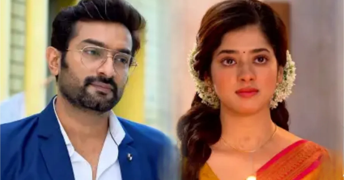 Ditipriya Roy, Aparna role, Actress's Comeback, Zee Bangla, Chirodinei Tumi Je Amar, Jeetu Ditipriya Controversy, Jeetu Kamal, Jeetu Ditipriya Row, Shooting Speculation, Future Uncertain, Bengali Serial, দিতিপ্রিয়া রায়, অপর্ণা চরিত্র, অভিনেত্রীর প্রত্যাবর্তন, জি বাংলা, চিরদিনই তুমি যে আমার, ধারাবাহিক বিতর্ক, জিতু দিতিপ্রিয়া দ্বন্দ্ব, জিতু কমল, শুটিং জল্পনা, বাংলা সিরিয়াল