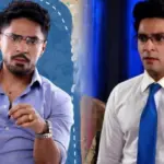 Gourab Chatterjee, Bengali Actor, Typecasting, Repetitive Roles, Acting Career, Audience Expectations, New Characters, Bengali Television, Bengali Serial, Character Diversity, Viewer Engagement, Role Selection, Angry Fans, গৌরব চট্টোপাধ্যায়, বাংলা টেলিভিশন, টাইপকাস্ট, একরকম চরিত্র, অভিনয় জীবন, দর্শকদের প্রত্যাশা, নতুন চরিত্র, জনপ্রিয় অভিনেতা, বাংলা ধারাবাহিক, অভিনয় দক্ষতা, চরিত্র বৈচিত্র্য, দর্শকদের আকর্ষণ, চরিত্র নির্বাচন, ভক্তদের রাগ