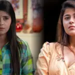 Nishantika Das, Suicide Attempt, Faith In God, Tollywood Actress, Rupomoti Serial, Betrayal In Love, Personal Struggle, New Relationship, New Partner, নিশান্তিকা দাস, আত্মহত্যার চেষ্টা, ঈশ্বরে বিশ্বাস, টলিউড অভিনেত্রী, রূপমতী ধারাবাহিক, প্রেমে প্রতারণা, ব্যক্তিগত লড়াই, নতুন সম্পর্ক