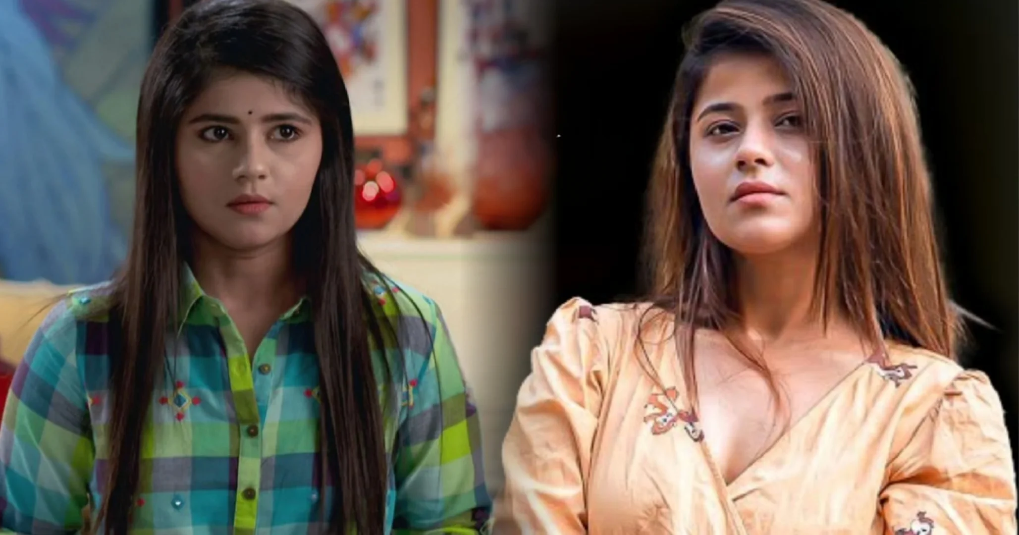 নিজেকে মে'রে ফেলতে চেয়েছিলেন, ফিরে এসেছেন শুধুমাত্র ঈশ্বরে বিশ্বাসের জোরে! পরিবার ছাড়ার সিদ্ধান্ত থেকে নিজেকে প্রতিষ্ঠিত করার লড়াই, সবকিছু জয় করে ক্যামেরার সামনে নিজের জায়গা দখল করা নিশান্তিকার দীর্ঘ সংগ্রাম আজ সাফল্যের গল্প! 1 Nishantika Das, Suicide Attempt, Faith In God, Tollywood Actress, Rupomoti Serial, Betrayal In Love, Personal Struggle, New Relationship, New Partner, নিশান্তিকা দাস, আত্মহত্যার চেষ্টা, ঈশ্বরে বিশ্বাস, টলিউড অভিনেত্রী, রূপমতী ধারাবাহিক, প্রেমে প্রতারণা, ব্যক্তিগত লড়াই, নতুন সম্পর্ক