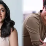 Gourav Chakraborty, Riddhima Ghosh, Gourav Riddhima, First Meeting, Rang Milanti, Kaushik Ganguly, Tollywood, Gourav Riddhima Love Story, Power Couple, Lifelong Gratitude, গৌরব চক্রবর্তী, ঋদ্ধিমা ঘোষ, গৌরব ঋদ্ধিমা, প্রথম দেখা, রং মিলান্তি, কৌশিক গাঙ্গুলি, টলিউড , গৌরব ঋদ্ধিমা প্রেম, সুখী দাম্পত্য, আজীবন কৃতজ্ঞতা