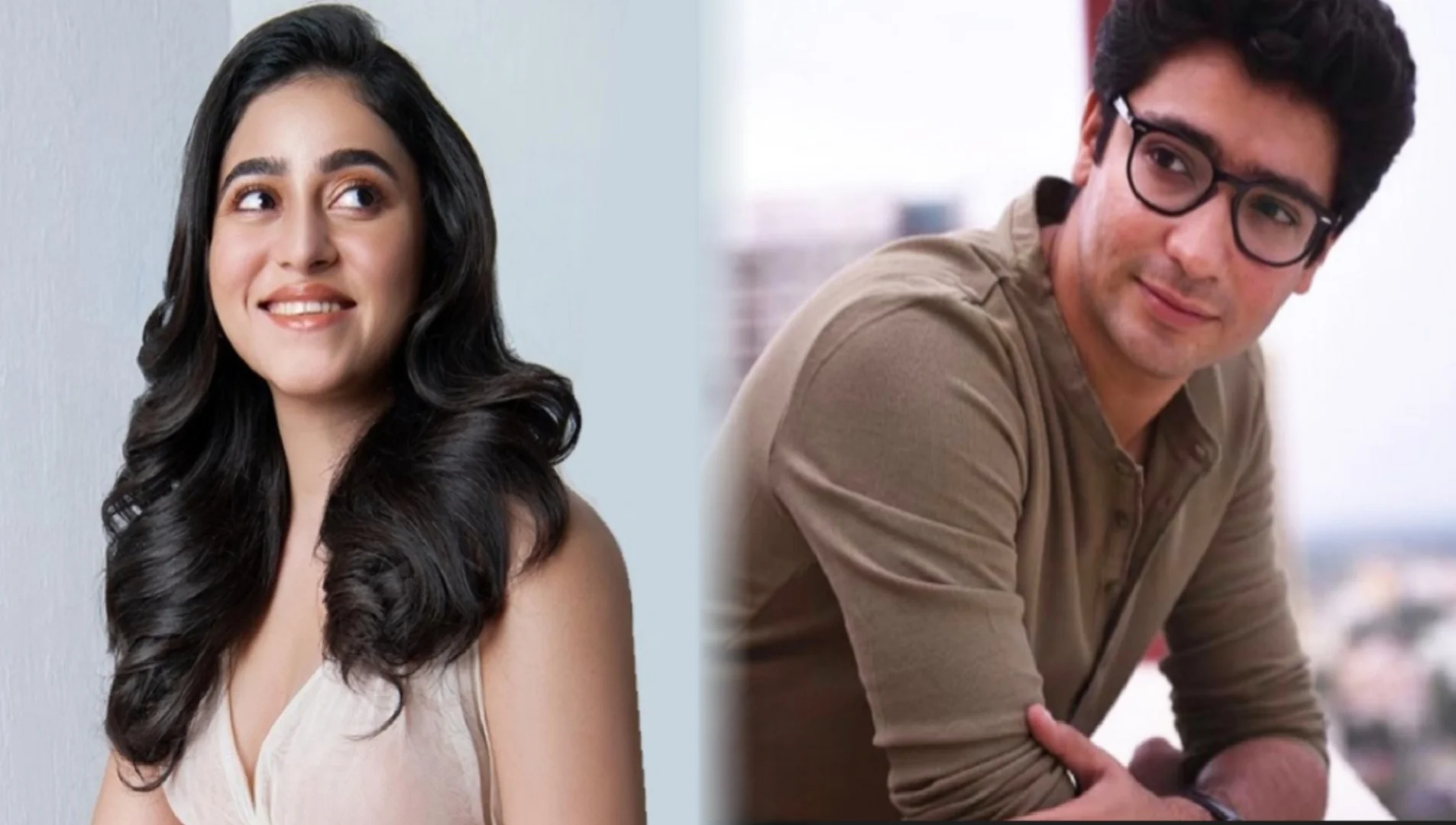 Gourav Chakraborty, Riddhima Ghosh, Gourav Riddhima, First Meeting, Rang Milanti, Kaushik Ganguly, Tollywood, Gourav Riddhima Love Story, Power Couple, Lifelong Gratitude, গৌরব চক্রবর্তী, ঋদ্ধিমা ঘোষ, গৌরব ঋদ্ধিমা, প্রথম দেখা, রং মিলান্তি, কৌশিক গাঙ্গুলি, টলিউড , গৌরব ঋদ্ধিমা প্রেম, সুখী দাম্পত্য, আজীবন কৃতজ্ঞতা