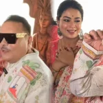 ইমন চক্রবর্তী, Iman Chakraborty, Tollywood, মদন মিত্র, বিনোদন, টিএমসি