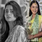 Jowar Bhanta, Uji Nisha, Best Pair Award, Shruti Das, Aratrika Maity, Duye Shalik, Anki Jhilik, Titiksha Das, Nandini Dutta, Award Nomination, Fans Disappointed, unfair result, social media buzz, Netizens Reaction, Bengali Television, Bengali Serial, Star Jalsha, Zee Bangla, জোয়ার ভাঁটা, উজি নিশা, সেরা জুটির পুরস্কার, শ্রুতি দাস, আরাত্রিকা মাইতি, দুই শালিক, আঁখি ঝিলিক, তিতিক্ষা দাস, নন্দিনী দত্ত, পুরস্কারে মনোনীত, ভক্তদের হতাশা, ভুল বিচার, সমাজ মাধ্যমে বিতর্ক, নেটিজেনদের প্রতিক্রিয়া, বাংলা টেলিভিশন, বাংলা ধারাবাহিক, স্টার জলসা, জি বাংলা