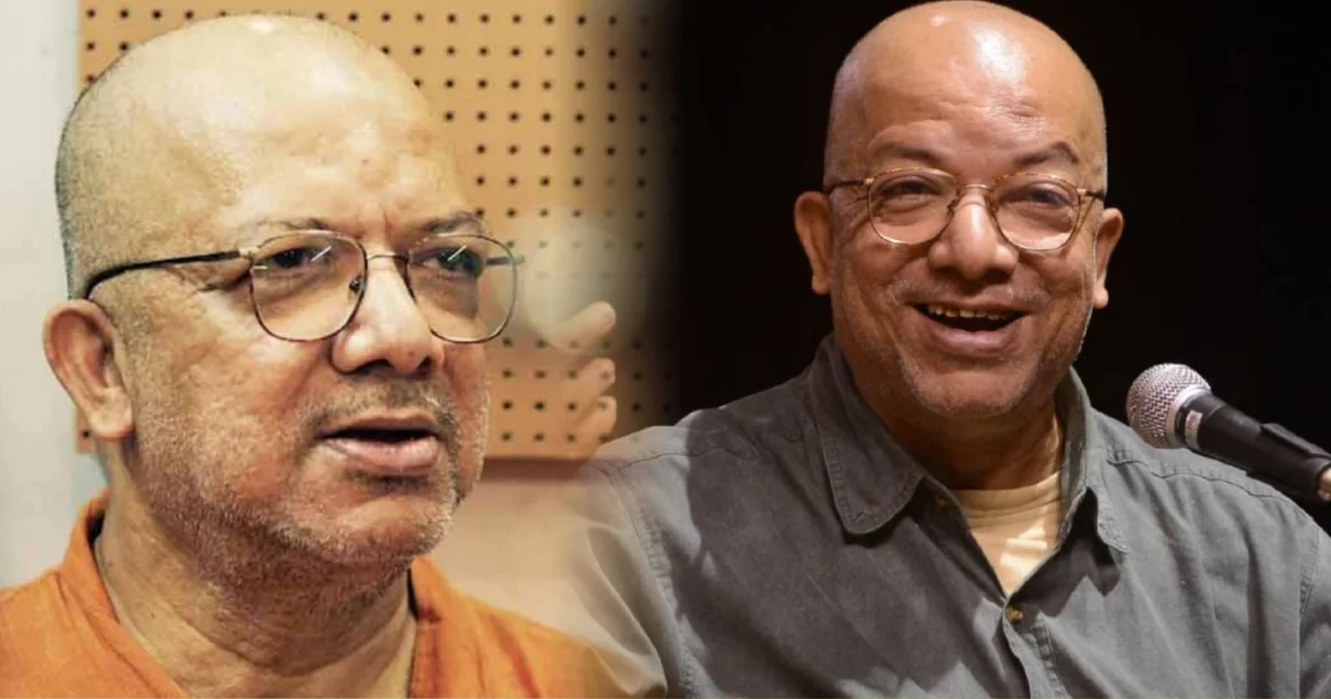 controversial statement