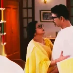 Chiroshokha, Star Jalsha, Aparajita Ghosh Das, Komolini, Swatantra, Sudip Mukherjee, Leena Ganguly, Serial Update, Chiroshokha today episode, Chiroshokha new episode, চিরসখা, স্টার জলসা, রঞ্জনা মিত্র, সুদীপ মুখার্জী, অপরাজিতা ঘোষ দাস, কমলিনী-স্বতন্ত্র, লীনা গাঙ্গুলি, সিরিয়াল আপডেট, চিরসখা আজকের পর্ব, চিরসখা নতুন পর্ব