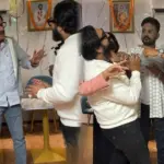 Kaushik Banerjee, Restaurant Dispute, Food Price Controversy, Viral Video, Tollywood Actor, Plate Smashing, Biryani Restaurant, allegation, Social Media Reactions, কৌশিক বন্দ্যোপাধ্যায়, রেস্তোরাঁ বিতর্ক, খাবারের দাম নিয়ে বচসা, ভাইরাল ভিডিও, টলিউড অভিনেতা, প্লেট ভাঙচুর, বিরিয়ানির দোকান, ঠকানোর অভিযোগ, সমাজ মাধ্যমে প্রতিক্রিয়া