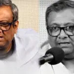 Kaushik Ganguly, Tollywood Director, Churni Ganguly, Tollywood, Controversial Statement, Gender Equality, Patriarchy, Household Roles, Marriage Responsibility, Partnership in Relationship, Shared Responsibilities, কৌশিক গঙ্গোপাধ্যায়, টলিউড পরিচালক, চূর্ণী গঙ্গোপাধ্যায়, টলিউড, বিতর্কিত মন্তব্য, সমান অধিকার, পুরুষতান্ত্রিক সমাজ, সংসারের কাজ, দাম্পত্য দায়িত্ব, সম্পর্কে বোঝাপড়া, কাজ ভাগাভাগি