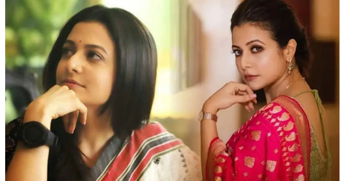 পোশাক থেকে সংলাপ, শহর-গ্রামের আমেজ থেকে আচরণ– কোথাও যেন বাংলা ছবির নিজস্ব রংটা ফিকে হয়ে যাচ্ছে, সিনেমা থেকে হারিয়ে যাচ্ছে মাটির টান! বাংলা সিনেমা নিয়ে অকপট কোয়েল মল্লিক 1 Audience Taste