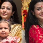 কোয়েল মল্লিক, বিনোদন, Koel Mallick, tollywood