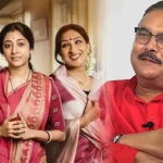 Madan Mitra, Digital Remark, Krishna Reference, Girlfriend Controversy, Partha Chatterjee, Political Comment, Viral Video, Troll, Social Media Reaction, Tollywood, মদন মিত্র, ডিজিটাল মন্তব্য, কৃষ্ণ প্রসঙ্গ, বান্ধবী বিতর্ক, পার্থ চট্টোপাধ্যায়, টলিউড, রাজনৈতিক মন্তব্য, ভাইরাল ভিডিও, ট্রোল, সমাজ মাধ্যমে প্রতিক্রিয়া