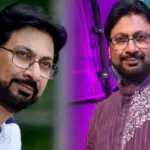 Monomoy Bhattacharya, Bengali Singer, Musician Life, Self-Respect, Public Relations, Bengali Music, Nazrul Geeti, Rabindra Sangeet, Singer's Statement, Reality Of Bengali Music, মনোময় ভট্টাচার্য, বাঙালি সঙ্গীতশিল্পী, শিল্পীজীবন, আত্মসম্মান বোধ, জনসংযোগ, বাংলা গান, নজরুলগীতি, রবীন্দ্রসঙ্গীত, আধুনিক গান, শিল্পীর বক্তব্য, ইন্ডাস্ট্রির কাজের সংস্কৃতি