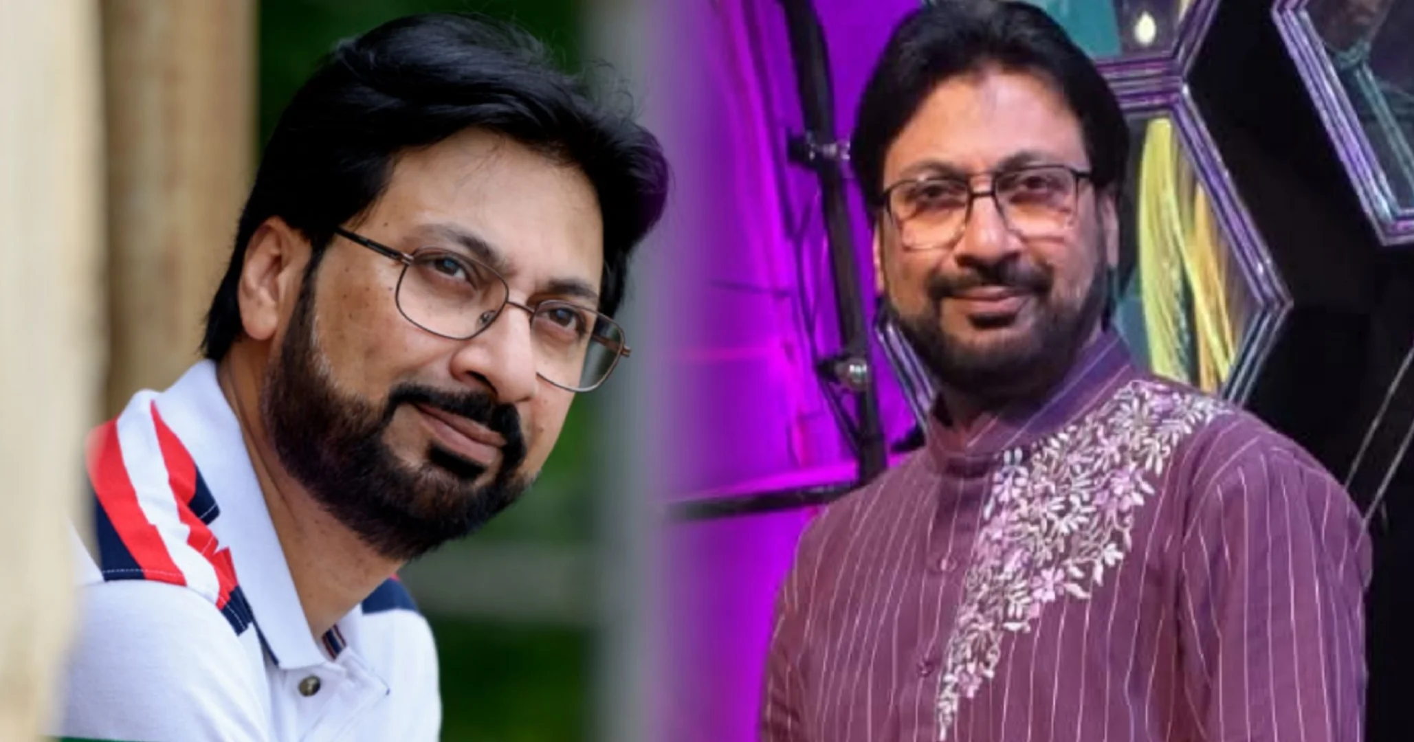 Monomoy Bhattacharya, Bengali Singer, Musician Life, Self-Respect, Public Relations, Bengali Music, Nazrul Geeti, Rabindra Sangeet, Singer's Statement, Reality Of Bengali Music, মনোময় ভট্টাচার্য, বাঙালি সঙ্গীতশিল্পী, শিল্পীজীবন, আত্মসম্মান বোধ, জনসংযোগ, বাংলা গান, নজরুলগীতি, রবীন্দ্রসঙ্গীত, আধুনিক গান, শিল্পীর বক্তব্য, ইন্ডাস্ট্রির কাজের সংস্কৃতি