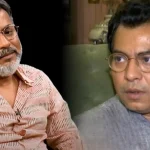 Rudranil Ghosh, Technician Dues, Production Dispute, Federation Allegations, Production Conflict, Camellia Production, Workshop Production, Financial Complaint, OTT Series, Payment Issue, Contract Breach, Social Media Controversy, Halted Shooting, Tollywood, রুদ্রনীল ঘোষ, টেকনিশিয়ানদের বকেয়া, প্রযোজনা সংস্থার জালিয়াতি, ফেডারেশনের অভিযোগ, যৌথ প্রযোজনা জট, ক্যামেলিয়া প্রোডাকশন, ওয়ার্কশপ প্রোডাকশন, উনিশ লক্ষ টাকার অভিযোগ, ওটিটি সিরিজ, চুক্তিভঙ্গ, সমাজ মাধ্যমে পোস্ট বিতর্ক, শুটিং বন্ধ, টলিউড