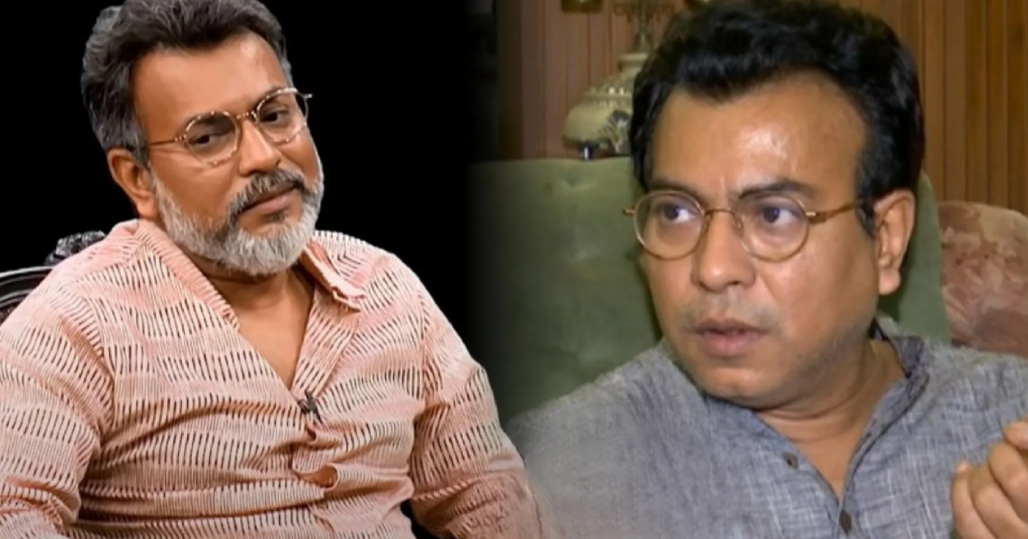 Rudranil Ghosh, Technician Dues, Production Dispute, Federation Allegations, Production Conflict, Camellia Production, Workshop Production, Financial Complaint, OTT Series, Payment Issue, Contract Breach, Social Media Controversy, Halted Shooting, Tollywood, রুদ্রনীল ঘোষ, টেকনিশিয়ানদের বকেয়া, প্রযোজনা সংস্থার জালিয়াতি, ফেডারেশনের অভিযোগ, যৌথ প্রযোজনা জট, ক্যামেলিয়া প্রোডাকশন, ওয়ার্কশপ প্রোডাকশন, উনিশ লক্ষ টাকার অভিযোগ, ওটিটি সিরিজ, চুক্তিভঙ্গ, সমাজ মাধ্যমে পোস্ট বিতর্ক, শুটিং বন্ধ, টলিউড