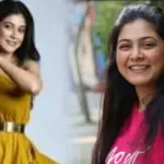 Payel Dey, tollywood, বিনোদন, পায়েল দে