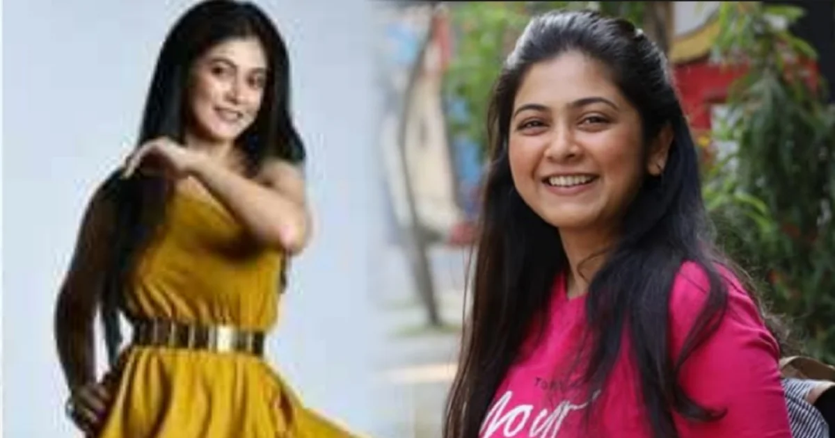 Payel Dey, tollywood, বিনোদন, পায়েল দে