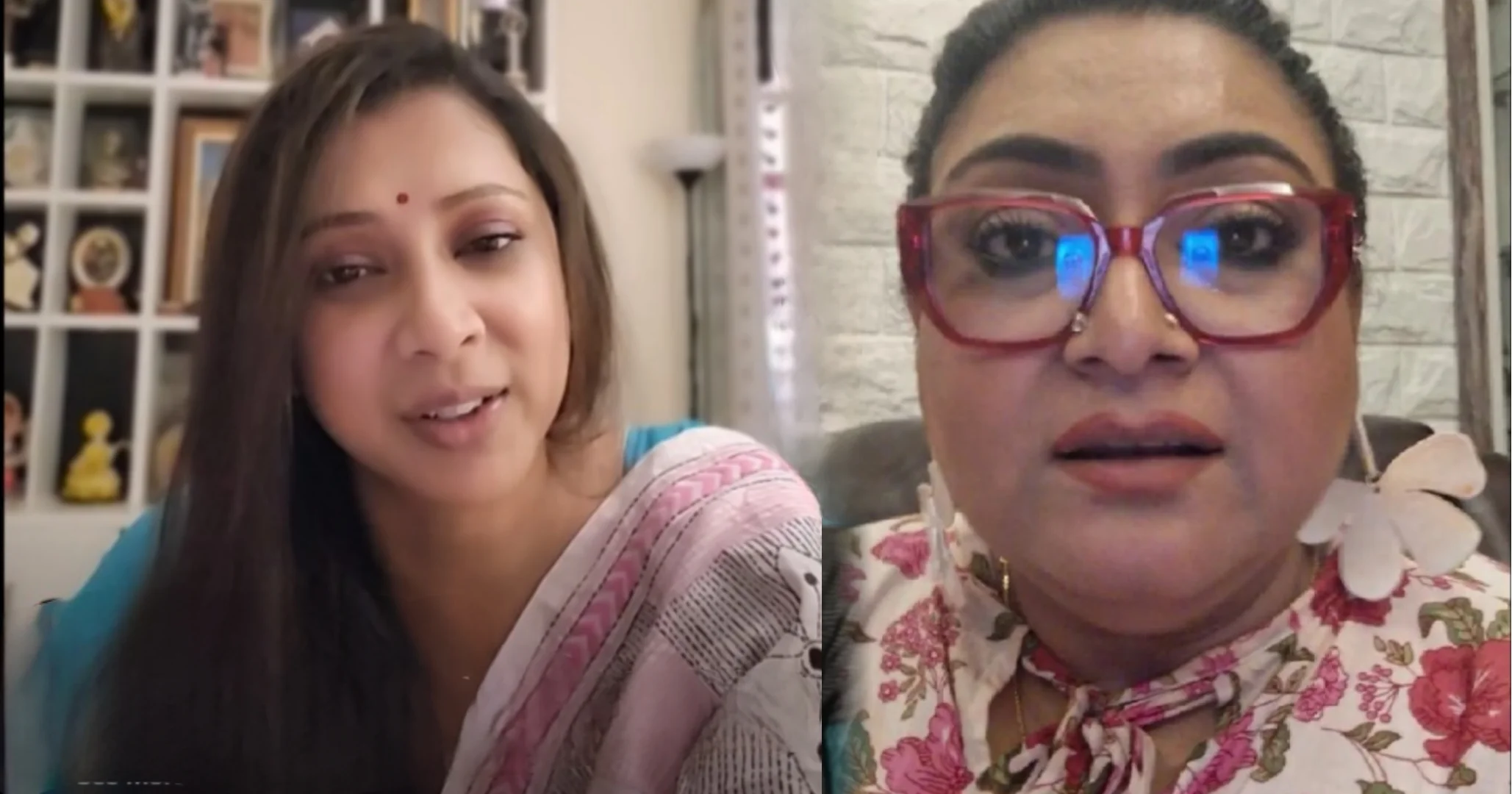 Jojo Mukherjee, Pousali Banerjee, Stage Controversy, Singer Jojo, Music Industry, Disrespect, New Artist, Anger, Performance Clash, Arrogance, Netizens Reaction, Social Media Buzz, Singer Controversy, Tollywood, জোজো মুখোপাধ্যায়, পৌষালী বন্দ্যোপাধ্যায়, মঞ্চ বিতর্ক, গায়িকা জোজো, সঙ্গীত জগৎ, অসভ্যতা, নবাগত শিল্পী, ক্ষোভ প্রকাশ, বাঙালি সংগীত শিল্পী, অহংকার, সমাজ মাধ্যমে উত্তেজনা, নেটিজেনদের প্রতিক্রিয়া, সংগীতশিল্পী বিতর্ক, টলিউড