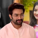 Zee Bangla, Ditipriya Roy, Ditipriya Left Show, Chirodini Tumi Je Amar, Jeetu Kamal, Arjo role, Jeetu Ditipriya Controversy, Audience Reaction, Bengali Television, Bengali Serial, Shooting Issues, SVF Production, Serial Update, জি বাংলা, দিতিপ্রিয়া রায়, দিতিপ্রিয়া ধারাবাহিক ছাড়লেন, চিরদিনই তুমি যে আমার, জিতু কমল, আর্য চরিত্র, জিতু দিতিপ্রিয়া বিতর্ক, দর্শক প্রতিক্রিয়া, বাংলা টেলিভিশন, বাংলা সিরিয়াল, এসভিএফ প্রোডাকশন, শুটিং টানাপোড়েন, সিরিয়াল খবর