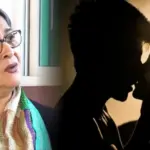 Mamata Shankar, Modern Relationships, Premarital Intimacy, Value Of Relationships, New Generation, Modern Society, Mamata Shankar Controversy, Actress's Opinion, Tollywood, মমতা শঙ্কর, আধুনিক সম্পর্ক, বিয়ের আগে সম্পর্ক, সম্পর্কের মূল্যবোধ, নতুন প্রজন্ম, বর্তমান সমাজ, মমতা শঙ্কর বিতর্ক, অভিনেত্রীর মতামত, টলিউড