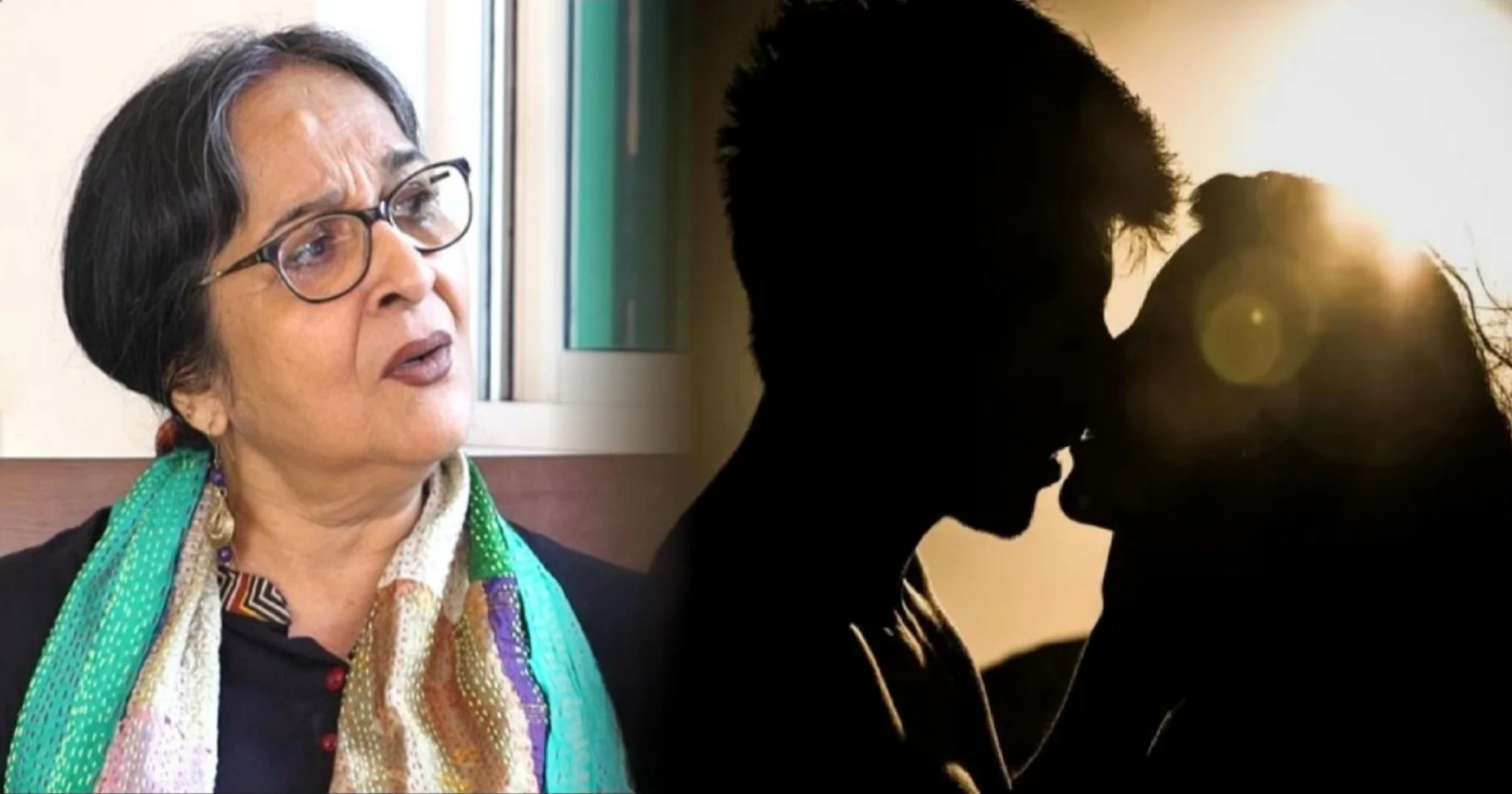 Mamata Shankar, Modern Relationships, Premarital Intimacy, Value Of Relationships, New Generation, Modern Society, Mamata Shankar Controversy, Actress's Opinion, Tollywood, মমতা শঙ্কর, আধুনিক সম্পর্ক, বিয়ের আগে সম্পর্ক, সম্পর্কের মূল্যবোধ, নতুন প্রজন্ম, বর্তমান সমাজ, মমতা শঙ্কর বিতর্ক, অভিনেত্রীর মতামত, টলিউড