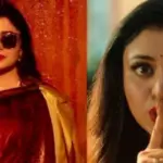 Ritabhari Chakraborty, Karma Korma, karma, Tollywood Series, psychological Thriller, Sohini Sarkar, Hoichoi, New Series, Actress's Statement, Real Life Story, Audience Reaction, ঋতাভরী চক্রবর্তী, কর্মা কোর্মা, কর্মফল, টলিউড সিরিজ, সাইকোলজিকাল থ্রিলার, সোহিনী সরকার, হইচই, নতুন সিরিজ, অভিনেত্রীর বক্তব্য, বাস্তব জীবনের অভিজ্ঞতা, দর্শক প্রতিক্রিয়া