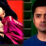 Sweta Bhattacharya, Rubel Das, Intimacy Scene Controversy, Jeetu Ditipriya Conflict, Zee Bangla Serial, Television Industry Tensions, Jealousy, Possessiveness, Tollywood Couple, Allegation, Audience Reactions, শ্বেতা ভট্টাচার্য, রুবেল দাস, ঘনিষ্ঠ দৃশ্য বিতর্ক, জিতু দিতিপ্রিয়া ঝামেলা, জি বাংলা ধারাবাহিক, টেলিভিশন ইন্ডাস্ট্রি বিতর্ক, হিংসে, দাম্পত্য সম্পর্ক, টলিউড দম্পতি, দর্শক প্রতিক্রিয়া