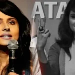 বিনোদন, টলিউড, রূপা রাই ভট্টাচার্য, বিজেপি, রাজনীতি, কর্মজীবন, সংগ্রাম, সাক্ষাৎকার, বাংলা সিনেমা, Bengali, Entertainment, Tollywood, Rupa Rai Bhattacharjee, BJP, Politics, Career, Struggle, Interview, Bengali Cinema