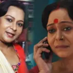 সাগরিকা রায়, Sagarika Ray, tollywood, বিনোদন জগত, entertainment