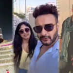 Saheb Bhattacharya, Susmita Dey, সুস্মিতা দে, সাহেব ভট্টাচার্য, tollywood