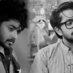 Sayak Chakraborty, Personal Loss, Emotional Post, Family Member Death, Social Media Post, Actor In Grief, Bengali Actor, Vlogger Sayak, Sad News, সায়ক চক্রবর্তী, কাছের মানুষের মৃত্যু, আবেগঘন পোস্ট, মোটা দিদি, ব্যক্তিগত ক্ষতি, সামাজিক মাধ্যমে পোস্ট, পারিবারিক টানাপোড়েন, বাঙালি অভিনেতা, ভ্লগার সায়ক, শোকবার্তা