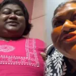 Sayak Chakraborty, Personal Loss, Emotional Post, Family Member Death, Social Media Post, Actor In Grief, Bengali Actor, Vlogger Sayak, Sad News, সায়ক চক্রবর্তী, কাছের মানুষের মৃত্যু, আবেগঘন পোস্ট, মোটা দিদি, ব্যক্তিগত ক্ষতি, সামাজিক মাধ্যমে পোস্ট, পারিবারিক টানাপোড়েন, বাঙালি অভিনেতা, ভ্লগার সায়ক, শোকবার্তা