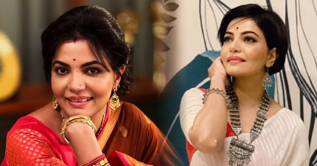 Acropoliis Entertainment