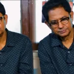 শংকর চক্রবর্তী, Shankar Chakraborty, tollywood, বিনোদন