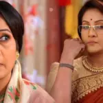 Shrabani Banik, Television Actress, Tollywood, Critical Illness, Severe Condition, Adenocarcinoma, metastasis, Achyuta Adarsha, Financial Support, Medical Expenses, Bengali actress, Public Appeal, Viral Post, শ্রাবণী বণিক, ছোটপর্দার অভিনেত্রী, টলিউড, চরম অসুস্থতা, গুরুতর অবস্থা, অ্যাডিনোকার্সিনোমা, অচ্যুতা আদর্শ, অর্থসাহায্য, চিকিৎসার খরচ, বাঙালি অভিনেত্রী, সমর্থনের আবেদন, ভাইরাল পোস্ট