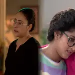 Compass, Star Jalsha, Bengali Serial, Bengali Television, Mother-in-law Daughter-in-law Bond, Audience Reaction, কম্পাস, স্টার জলসা, ঋতজা কম্পাস জুটি, বাংলা ধারাবাহিক, বাংলা টেলিভিশন, শাশুড়ি-বৌমা সম্পর্ক, দর্শক প্রতিক্রিয়া