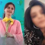 Yukta Chakraborty, New Character, Female Antagonist, Popular Actress, Solanki Roy, Gaurab Chatterjee, Milon Hobe Koto Dine, Star Jalsha, New Serial, Gaurab Solanki Reunion, যুক্তা চক্রবর্তী, নতুন চরিত্র, খলনায়িকা, জনপ্রিয় অভিনেত্রী, শোলাঙ্কি রায়, গৌরব চট্টোপাধ্যায়, মিলন হবে কত দিনে, স্টার জলসা, নতুন ধারাবাহিক, গৌরব শোলাঙ্কি জুটি, এলা গোরা জুটি