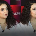 Subhashree Ganguly, Anusandhan, Tollywood, Lady Superstar, Bengali Actress, Web Series, Journalist Role, Social Awareness, Tollywood Industry Controversy, Social Media Criticism, Success Haters, Actress's Statement, শুভশ্রী গঙ্গোপাধ্যায়, অনুসন্ধান, টলিউড, লেডি সুপারস্টার, বাঙালি অভিনেত্রী, ওয়েব সিরিজ, সাংবাদিক চরিত্র, সামাজিক সচেতনতা, টলিউড ইন্ডাস্ট্রি বিতর্ক, সমাজ মাধ্যমে সমালোচনা, সাফল্যের পথে শত্রু, অভিনেত্রীর বক্তব্য