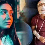 Ananya Guha, Sukanta Kundu, Ananya Sukanta Wedding, Ananya Sukanta Engagement, Sukanta Sudden Injury, Viral Post, Fans Concern, Tollywood, Bandaged Photo, Social Media post, Unfortunate Incident, Netizens Reaction, অনন্যা গুহ, সুকান্ত কুন্ডু, অনন্যা সুকান্ত বিয়ে, অনন্যা সুকান্ত বাগদান, সুকান্তর চোট, ভাইরাল পোস্ট, ভক্তদের উদ্বেগ, টলিউড, ব্যান্ডেজ, সমাজ মাধ্যমে পোস্ট, দুর্ভাগ্যজনক ঘটনা