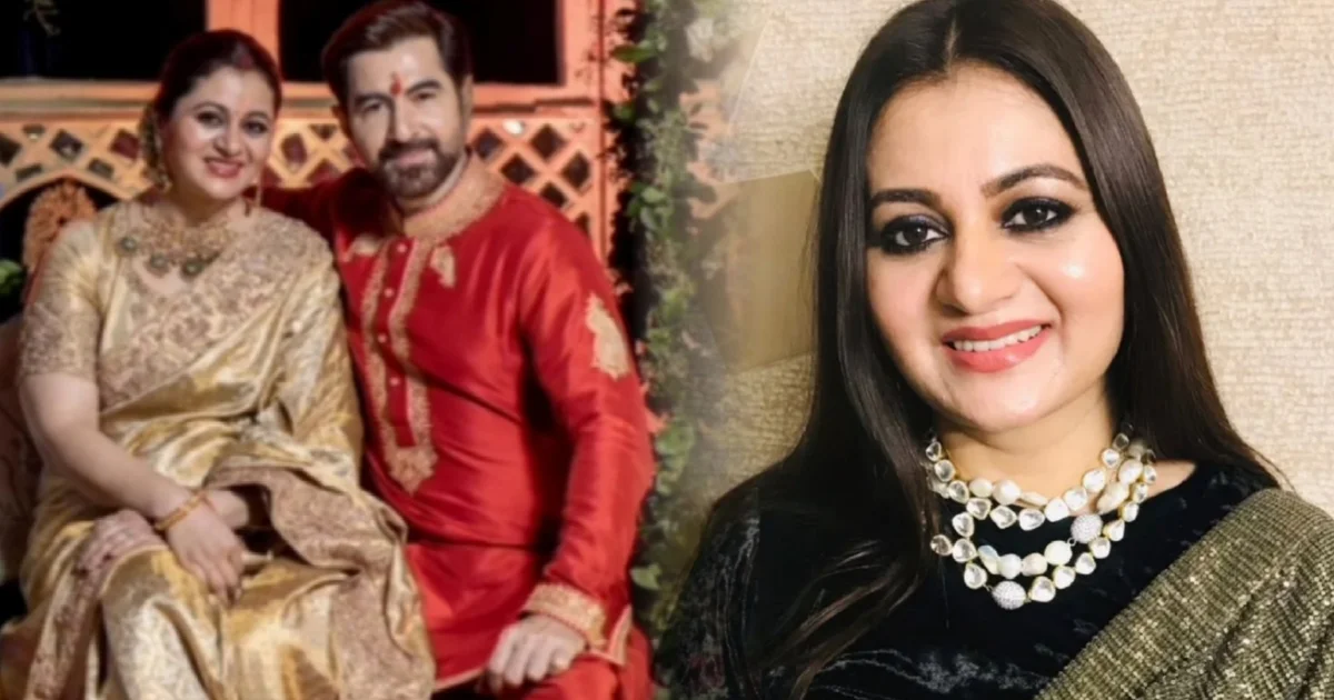 টলিউডে নতুন তারকা মোহনা মাদনানি! জিৎ-এর স্ত্রী এবার বড় পর্দার নায়িকা! দীর্ঘদিনের সুখী দাম্পত্যের পর, এবার একসঙ্গে পর্দায় কাঁপাতে আসছেন দু'জনে! কোন ছবিতে? 1 Actor Jeet