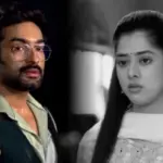 Jeetu Kamal, Ditipriya Roy, Chirodini Tumi Je Amar, Zee Bangla, Serial Controversy, Television Exit, Audience Reaction, Bengali Television, Social Media Buzz, জিতু কমল, দিতিপ্রিয়া রায়, চিরদিনই তুমি যে আমার, জি বাংলা, সিরিয়াল বিতর্ক, ছোটপর্দাকে বিদায়, বিদায়ের ঘোষণা, দর্শক প্রতিক্রিয়া, সমাজ মাধ্যমে সমালোচনা