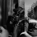 Tollywood cinematographer death