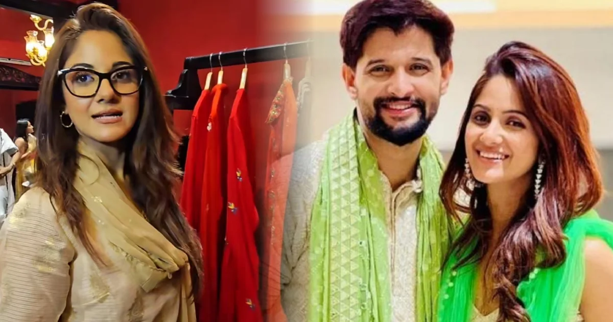 Neel Bhattacharya, Trina Saha, Relationship Controversy, Controversial Statement, Contract Marriage Rumor, Viral Video, Social Media Reactions, Trolling, Actress Criticism, Netizens Slams, Power Couple, Bengali Television, Celebrity News, নীল ভট্টাচার্য, তৃণা সাহা, নীল তৃণা সম্পর্ক বিতর্ক, বিতর্কিত মন্তব্য, চুক্তির বিয়ে, ভিডিও ভাইরাল, নেটিজেনদের কটাক্ষ, সমাজ মাধ্যমে সমালোচনা, পাওয়ার কাপল, বাংলা টেলিভিশন