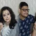 Tulika Basu, Tollywood Actress, Industry Struggle, Concern For Son's Future, New Journey, Jatra Pala, Tulika Basu Acting, Payment Issues, Bengali Television, Film Comeback, Tollywood Controversy, Actress's Statement, Tulika Basu Son, তুলিকা বসু, টলিউড অভিনেত্রী, ইন্ডাস্ট্রি সংকট, ছেলের ভবিষ্যৎ দুশ্চিন্তা, নতুন জীবন, মঞ্চে অভিনয়, যাত্রা পালা, তুলিকা বসুর অভিনয়, পারিশ্রমিক সমস্যা, বাংলা ধারাবাহিক, বড় পর্দায় প্রত্যাবর্তন, টলিউড বিতর্ক, অভিনেত্রীর বক্তব্য, তুলিকা বসুর ছেলে