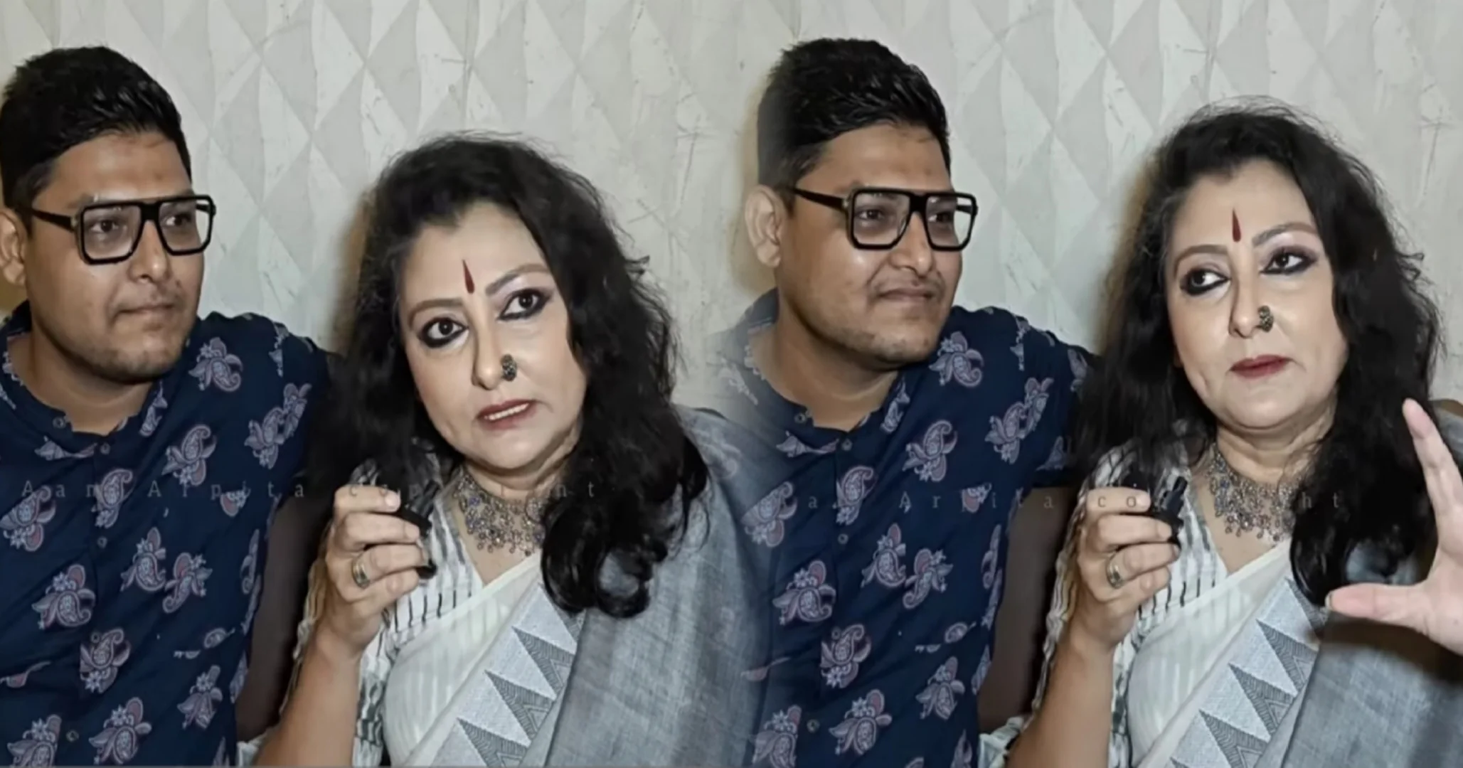 Tulika Basu, Tollywood Actress, Industry Struggle, Concern For Son's Future, New Journey, Jatra Pala, Tulika Basu Acting, Payment Issues, Bengali Television, Film Comeback, Tollywood Controversy, Actress's Statement, Tulika Basu Son, তুলিকা বসু, টলিউড অভিনেত্রী, ইন্ডাস্ট্রি সংকট, ছেলের ভবিষ্যৎ দুশ্চিন্তা, নতুন জীবন, মঞ্চে অভিনয়, যাত্রা পালা, তুলিকা বসুর অভিনয়, পারিশ্রমিক সমস্যা, বাংলা ধারাবাহিক, বড় পর্দায় প্রত্যাবর্তন, টলিউড বিতর্ক, অভিনেত্রীর বক্তব্য, তুলিকা বসুর ছেলে