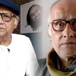 Paran Bandopadhyay, Bengali Actor, Childhood Pain, Father Separation, Emotional Story, Tollywood, Veteran Actor, Personal Life, Mother’s Death, পরাণ বন্দ্যোপাধ্যায়, কিংবদন্তি অভিনেতা, বর্ষিয়ান অভিনেতা, পিতৃ পরিচয়হীন, শৈশবের কষ্ট, অভিনেতার ব্যক্তিজীবন, বাংলা সিনেমা, মায়ের মৃত্যু, জীবনের অপূর্ণতা, বাঙালি অভিনেতা, টলিউড