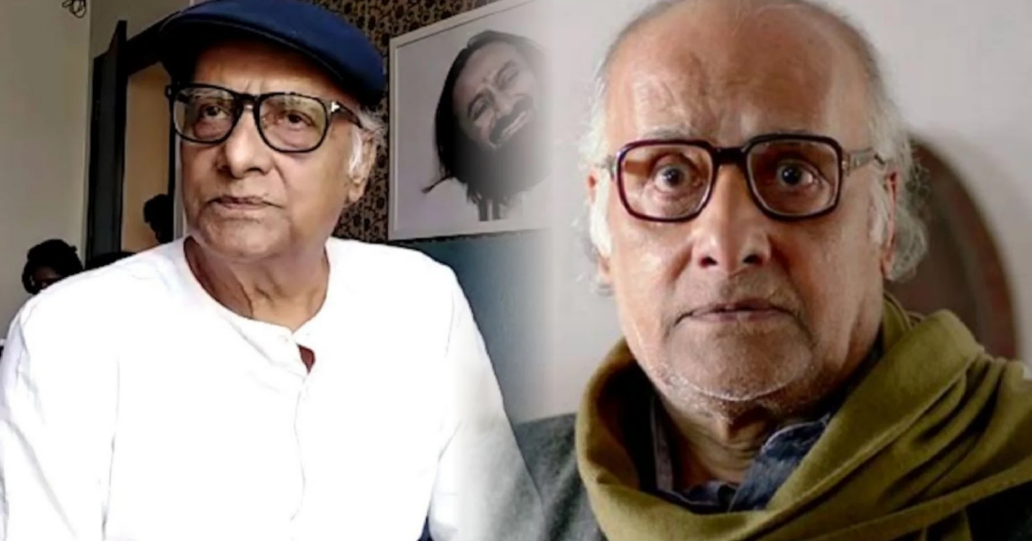 Paran Bandopadhyay, Bengali Actor, Childhood Pain, Father Separation, Emotional Story, Tollywood, Veteran Actor, Personal Life, Mother’s Death, পরাণ বন্দ্যোপাধ্যায়, কিংবদন্তি অভিনেতা, বর্ষিয়ান অভিনেতা, পিতৃ পরিচয়হীন, শৈশবের কষ্ট, অভিনেতার ব্যক্তিজীবন, বাংলা সিনেমা, মায়ের মৃত্যু, জীবনের অপূর্ণতা, বাঙালি অভিনেতা, টলিউড