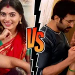 Jeetu Kamal, Ditipriya Roy, Chirodini Tumi Je Amar, Arjo Aparna Pair, Parineeta, Gopal Rukmini Pair, Dron Mukherjee, Ananya Das, Viewer Reaction, Serial Controversy, Zee Bangla, Romantic Scenes, Comparison, Social Media Buzz, জিতু কমল, দিতিপ্রিয়া রায়, চিরদিনই তুমি যে আমার, আর্য অপর্ণা জুটি, পরিণীতা, গোপাল রুক্মিণী জুটি, দ্রোণ মুখার্জি, অনন্যা দাস, দর্শক প্রতিক্রিয়া, ধারাবাহিক বিতর্ক, জি বাংলা, রোমান্টিক দৃশ্য, জুটির তুলনা, সমাজ মাধ্যমে সমালোচনা