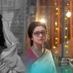Rajeswari Rani Bhabhi, Chiroshokha, Star Jalsha, Bengali Serial, Bengali Television, Prime Time Slot, Slot Change Debate, Social Media Backlash, Netizens Slams, রাজরাজেশ্বরী রানী ভবানী, চিরসখা, স্টার জলসা, বাংলা ধারাবাহিক, বাংলা টেলিভিশন, প্রাইম টাইম স্লট, সময় পরিবর্তন বিতর্ক, সমাজ মাধ্যমে ক্ষোভ, নেটিজেনদের কটাক্ষ