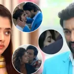 Jeetu Kamal, Ditipriya Roy, Bengali Television, Bengali Serial, On-set Tension, Jeetu Exit, New Arjo, Verbal Allegations, Production Issues, Shooting Conflict, Chirodini Tumi Je Amar Serial, Zee Bangla, SVF Production, জিতু কামাল, দিতিপ্রিয়া রায়, বাংলা ধারাবাহিক, সেটের অশান্তি, জিতু সিরিয়াল ছাড়লেন, বদলে যাচ্ছে আর্য, মৌখিক অভিযোগ, প্রোডাকশন হাউসের হুশিয়ারি, শুটিং সমস্যা, টিআরপি, চিরদিনই তুমি যে আমার, বাংলা টেলিভিশন, জি বাংলা